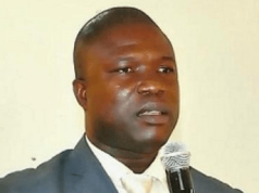 Volta Regional Minister commends President Mahama for prioritising Keta Port Project