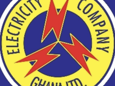 ECG says it is working to restore vending systems and PowerApp services affected by floods