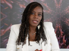 Governing intelligence we did not build: Why AI ethics has become Africa’s most strategic leadership challenge