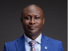Stanbic Bank calls for responsible digital lending to protect Africa’s financial future