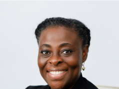 UMB appoints Victoria Esinam Attipoe as Division Head to accelerate retail transformation and customer growth strategy