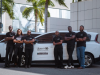 Uber marks 10 years, creating jobs for over 200,000 driver-partners
