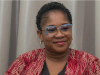 Time and resources in a scarce yet demanding civil service job