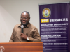 Exporters urged to sustain compliance as NTEs hit record growth