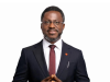 Banking beyond borders: UBA to convene Maiden Fintech Conference 2026