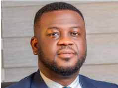 Community Banks’ directors and CEOs sharpen skills in corporate governance