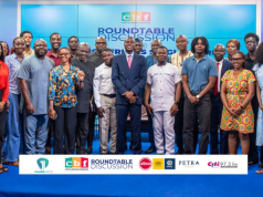 Citi Business Festival 2026: Firms urged to take lead in unlocking AfCFTA opportunities