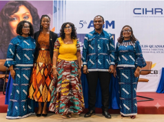 GCB Bank calls on HR practitioners to champion future-ready workforce development