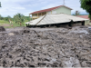 Missionary flouting directives by Regional Minister to move from foot of Adaklu mountain