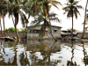Africa’s rising seas, mapped and measured coast-to-coast