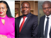 The risk problem with investors treating African energy as one market