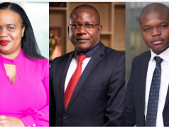 The risk problem with investors treating African energy as one market