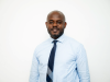 Prudential Bank charts hybrid future led by experience, not identity