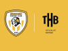 Nukunu FC partners THB to boost visibility, promote Volta football talent