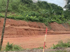 Speed up work – Contractors on Takoradi-Cape Coast highway dualisation told