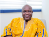 Africans must go: But to where?
