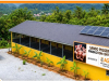AGA invests GH¢2.86m in piggery centre