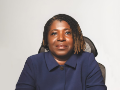 Breaking the cycle: Reforming entry standards for Colleges of Education