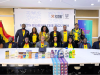 Unilever revenue tops GH¢1.04bn in 2025