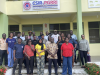 CSIR-PGRRI saving seeds, while Ghana’s biodiversity disappearing