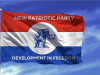 Stop fiddling with anti-flood interventions — NPP slams government