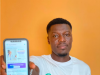 From hospital administrator to health-tech innovator: How Patrick is using technology to bring doctors closer to patients