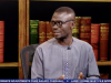 Powerful individuals using defamation suits to silence journalists – GJA General Secretary