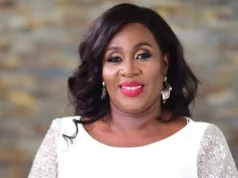 US Extradites Former MASLOC CEO Sedina Tamakloe to Ghana