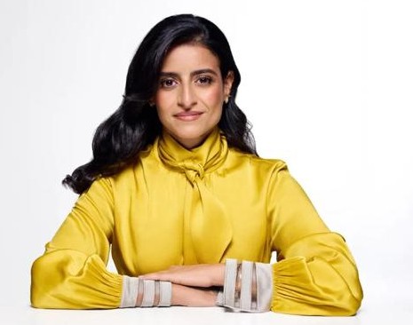 Shaikha-AI-Nuwais.jpeg