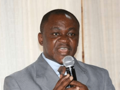 PSWU urges Fair Wages Commission to expedite payment of agreed allowances