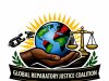 Coalition lauds Africa for adopting Reparatory Justice Framework