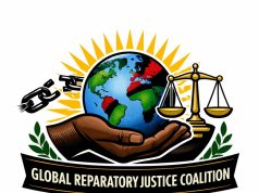 Coalition lauds Africa for adopting Reparatory Justice Framework