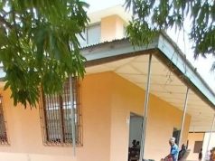 Ketu South Assembly given seven-day ultimatum to fix Denu High Court defects