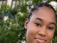 UCC confirms death of missing level 200 Commerce student