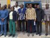 District Assemblies must improve utilisation of decentralisation funds – Minister – Ghana Business News