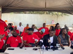 June 3 disaster was preventable – OneGhana Movement
