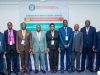 ECOWAS Court seeks stronger compliance with judgments