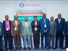 ECOWAS Court seeks stronger compliance with judgments