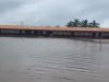 Floods force closure of AME Zion Basic School at Havedzi
