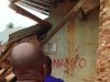 Central Regional NADMO gives residents in dilapidated buildings 14 days to evacuate