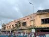 NADMO conducts final assessment of weak buildings earmarked for demolition in Sekondi-Takoradi