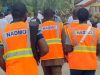 NADMO staff salary not paid for 14 months