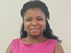 Parents urged not to give away children due to poverty