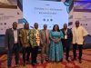 Ghana draws lessons from Ethiopia’s Safety Net Programme
