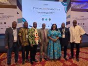 Ghana draws lessons from Ethiopia’s Safety Net Programme
