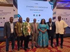 Ghana draws lessons from Ethiopia’s Safety Net Programme