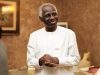 NDC must raise bar of governance – Tsatsu Tsikata
