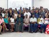 Dressing is not a justification for sexual harassment – Activist