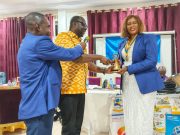 Rotary Club of Wa secures over $106,000 partnership project to enhance WASH access
