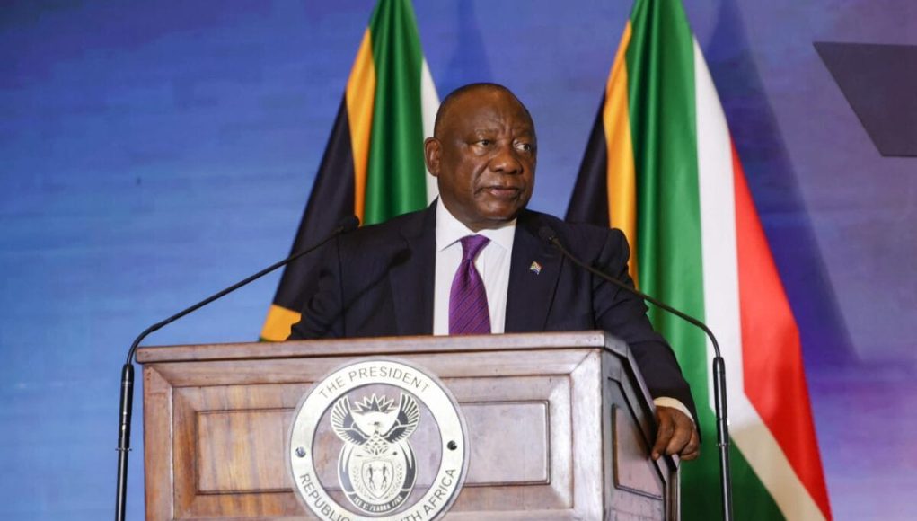 South-Africa-President-Cyril-Ramaphosa_.jpg